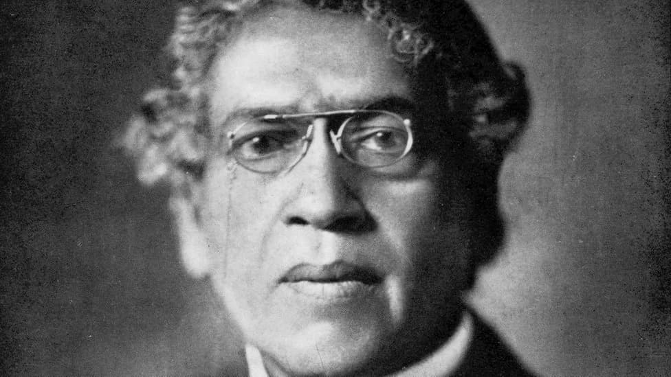 জগদীশচন্দ্র বসু: যে বিজ্ঞানী বেতার তরঙ্গের পর উদ্ভিদেরও ‘ভাষা’ খুঁজেছিলেন