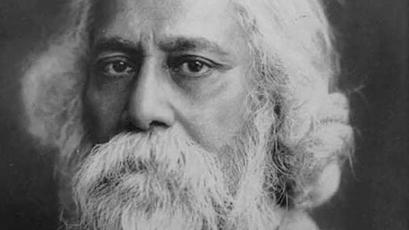 রবীন্দ্রনাথ ঠাকুর: যে কবি বাংলা ভাষাকে নিয়ে গিয়েছিলেন বিশ্বের দরবারে