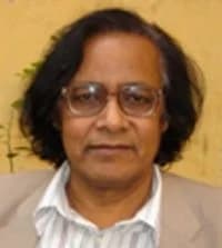 অধ্যাপক ড. আলী আসগর: বিজ্ঞান চর্চার এক অগ্রদূত