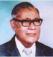 অধ্যাপক ডা. মুহাম্মদ ইব্রাহিম: যিনি ডায়াবেটিস চিকিৎসায় এক বিপ্লব ঘটিয়েছিলেন