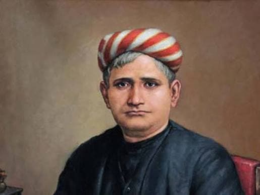 বঙ্কিমচন্দ্র চট্টোপাধ্যায়: বাংলা উপন্যাসের যে স্থপতি একটি জাতিকে জাগ্রত করেছিলেন