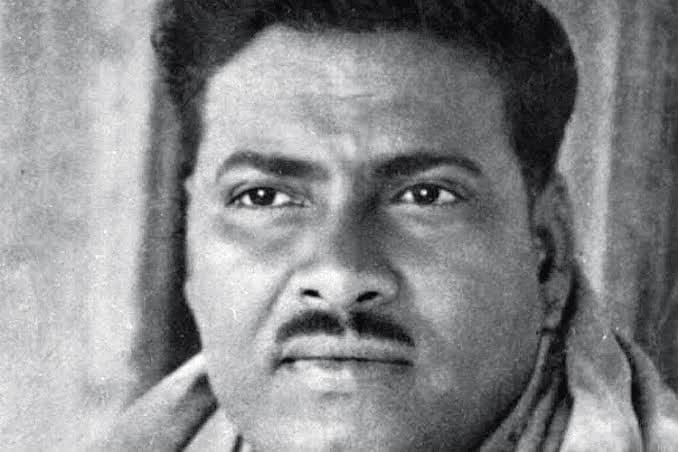 বিভূতিভূষণ বন্দ্যোপাধ্যায়: পথের পাঁচালী থেকে অপরাজিত, বাংলা সাহিত্যের নির্মল নিসর্গসৃষ্টি