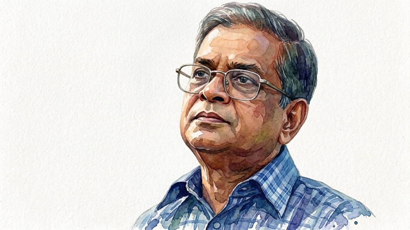 হুমায়ূন আহমেদ: বাংলার সর্বশ্রেষ্ঠ গল্পকার, যে একাই সৃষ্টি করেছিল এক মহাবিশ্ব