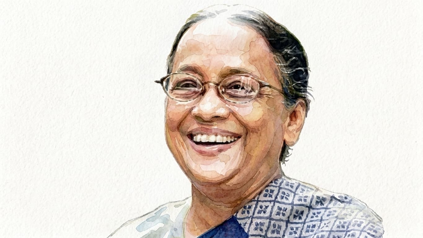 সেলিনা হোসেন: যে ঔপন্যাসিক উপন্যাসে তুলে ধরেন নদী, নারী আর যুদ্ধের জটিল সম্পর্ক