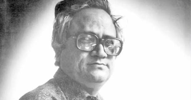 আখতারুজ্জামান ইলিয়াস: স্বপ্ন আর চিলেকোঠার সেই সৈনিক, যিনি দুই উপন্যাসেই বাংলা সাহিত্যের ভিত্তি বদলে দিলেন