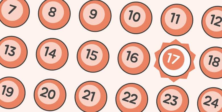 অবশেষে! কীভাবে সত্যিকারের random number পাওয়া যায়—এবং তা প্রমাণ করা যায়