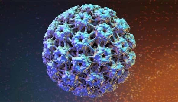 HPV ভ্যাকসিন: ক্যান্সার প্রতিরোধের এক বৈপ্লবিক টিকা
