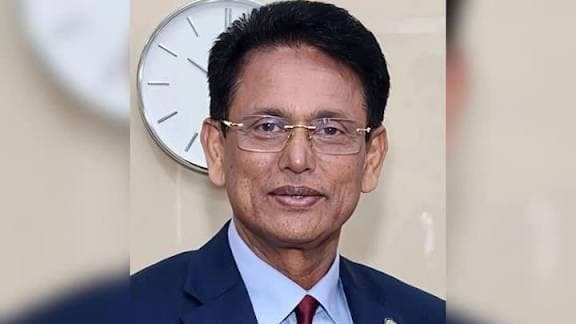 শিক্ষকদের প্রযুক্তি ও কৃত্রিম বুদ্ধিমত্তায় দক্ষতা অর্জনের আহ্বান শিক্ষামন্ত্রীর