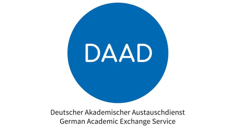 DAAD বৃত্তি: জার্মানির গবেষণা ও শিক্ষার দরজা