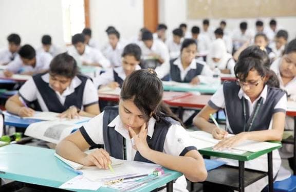 ২০২৭ সালের এসএসসি পরীক্ষার টেস্টের সময়সূচি ঘোষণা, ফল প্রকাশের শেষ তারিখ ১৫ নভেম্বর