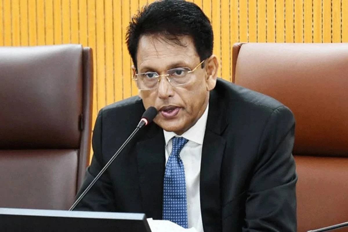 চীনে উচ্চশিক্ষার সুযোগ কাজে লাগাচ্ছে বর্তমান সরকার : শিক্ষামন্ত্রী