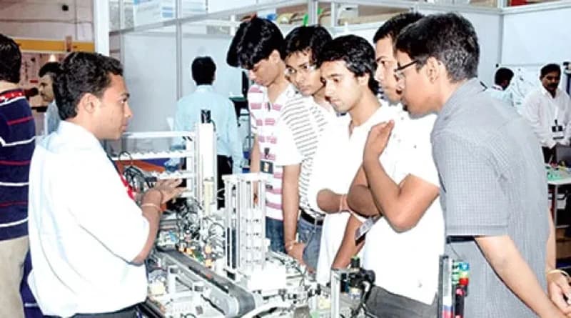 ২৪৬টি কারিগরি শিক্ষাপ্রতিষ্ঠানে ভর্তি বন্ধ, তালিকায় আরও ১১২