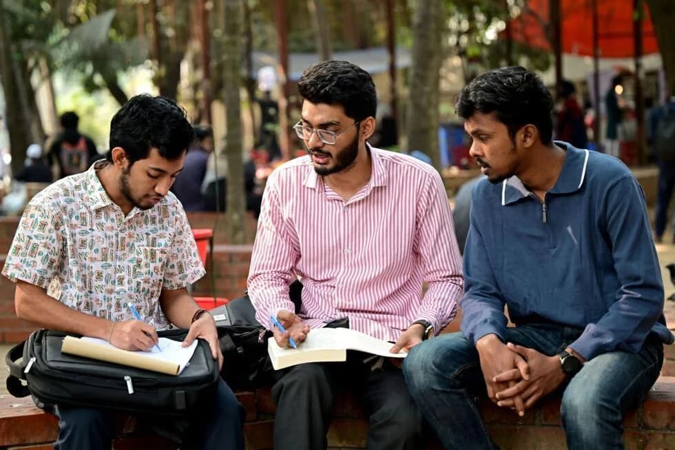 একাদশ শ্রেণিতে অনলাইন ভর্তির সময় বাড়ল