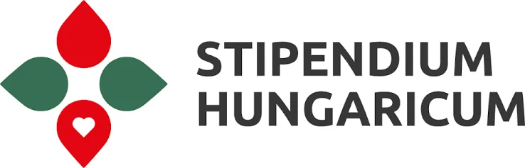 Stipendium Hungaricum: হাঙ্গেরির সরকারি বৃত্তির পূর্ণাঙ্গ গাইড